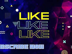 Chubby Latina shakes ass dances wet for cum