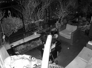 m4rkus77 moans cumming on spy cam