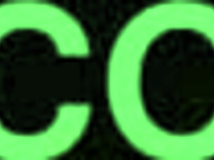 Loud intense fucking echoes grab headphones now