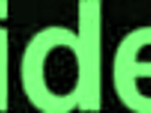 Loud intense fucking echoes grab headphones now