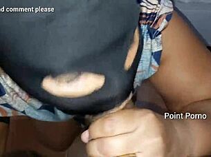 latina milf offers tight ass pussy rough black cock fuck