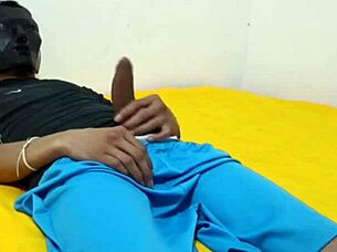 hey stroke hard solo masturbation fun