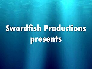 Whore Slides Monster Cock Dildo Hardcore Public Blowjob