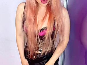 findom goaldigger mistress addicted song fishnets domination fuck