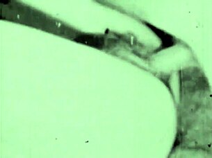 two centuries of hairy vintage pussy pounding action