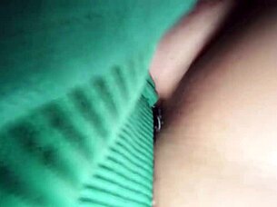 thai teen creampie pussy filled screaming in pain pleasure