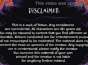 erotic pov audio guides women to intense orgasm through masturbation for cash reality