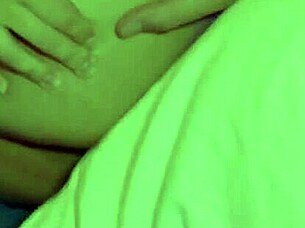 dream milf pussy fuck or jerk off cumshot fantasy