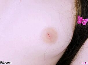 wanna see my sexy petite body tease you daddy?