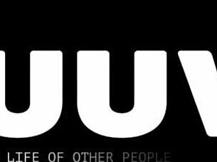 wanna try the luuv cum in mouth challenge in our amateur vid?