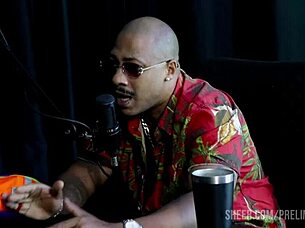 Best nego catra prelims with bia hot & julia fontanelli! 🔥 part 1 😈