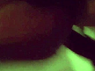 rica flaca doggy creampie tight pussy pounding!