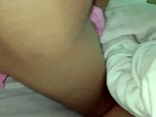 neighbor girl, come take this thick cock deep inside?