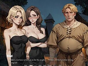 college of mysteria epic game adventure unfolds