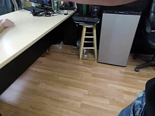 milf samantha chokes on cock in hardcore deepthroat casting