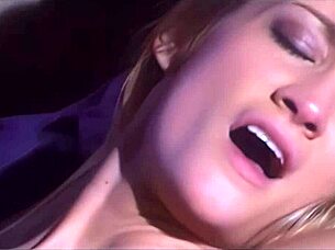 hey pornstars, lick my shaved pussy while i finger yours