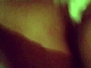 rica flaca doggy creampie tight pussy pounding!