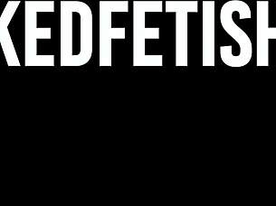 SEXY SHORT HAIR SPANDEX PETITE ANJELICA DOUX GETS FUCKED IN HOSPITAL