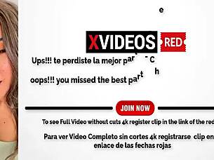 Fucked my friend's hot Latina stepmom in the bathroom full sex with huge ass 🔥🍑💦