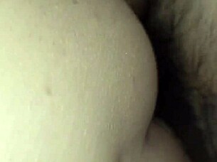 neighbor girl, come take this thick cock deep inside?