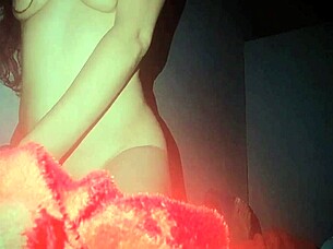 filipina teen fucks older guy outdoors amateur real 😈🍑