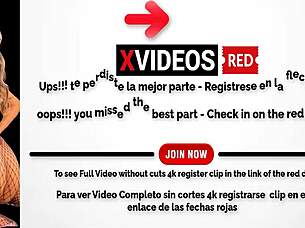 Fucked my friend's hot Latina stepmom in the bathroom full sex with huge ass 🔥🍑💦