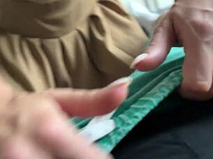 norah juliette, your redhead pussy cure my depression?
