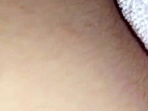 neighbor girl, come take this thick cock deep inside?