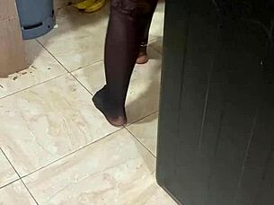 i crave swinger milf group with ebony big cocks