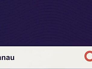 married teacher raw fucks young student bareback motel extra lesson oiled