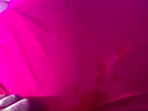 panties aside upskirt pounding with hot cumshots