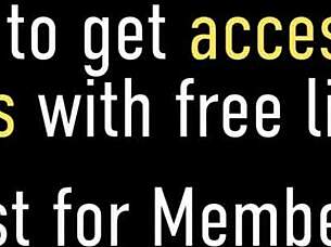 why tease when asian housewife maxine x squirts sybian ride