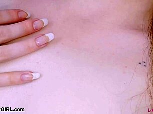 wanna see my sexy petite body tease you daddy?