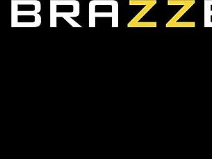 Jasmine Jae Dicks Deep Therapist Anal Cowgirl Patient Hospital