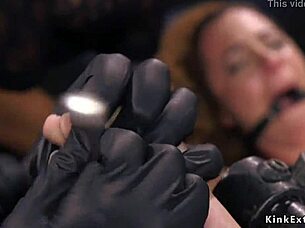 hot babes ride sybians face to face 😈🔥