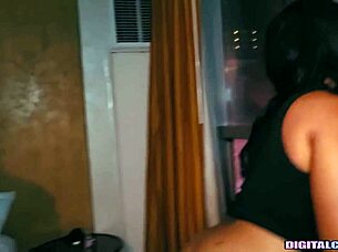 bold milf big tits ass compilation frenzy