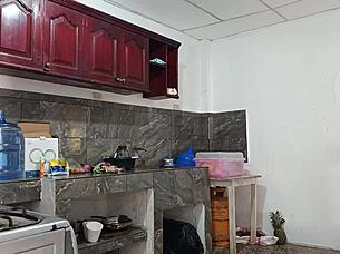 wow check out this huge ass worship from tall submissive latina