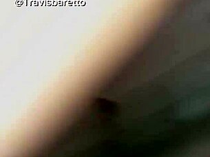 Creamy Vagina Filled With Anal Creampie Explosion