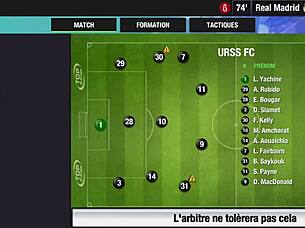 savage soviet union crushes tiny spanish club