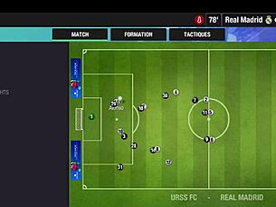 savage soviet union crushes tiny spanish club