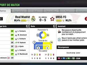 savage soviet union crushes tiny spanish club