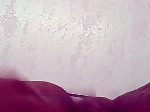 Sexy Squirting Solo Fingering Hits Peak 2023