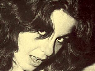 Vintage Erotic Victorian Gentleman's Secret Confessions