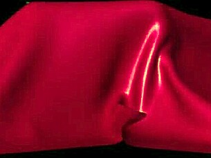 vera lesbian scissors hairy pussy with interracial strapon orgasm