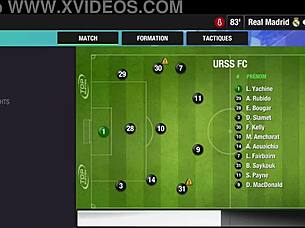 savage soviet union crushes tiny spanish club