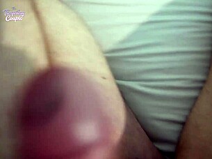 uhh my slutty chinese classmate rides bwc in dorm pov