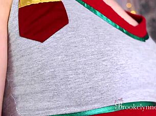 tease your cock in class gonna ruin that orgasm