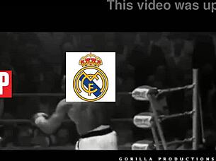 savage soviet union crushes tiny spanish club