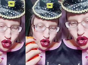 pay up to hear your wife BEG me!