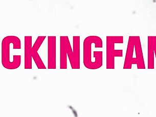 Stepsis Wet Pussy Dripping After Panty Sniffing Fuck Reality